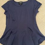 by and by Business top Photo 0