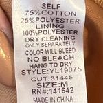 YA Los Angeles  Fringe Top‎ Photo 6