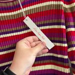 Lisa Says Gah  NWT Dress Photo 3