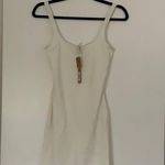 SKIMS New  swim dress  Photo 0