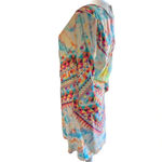 Bar III SWIMSUIT coverup by  size medium Photo 3