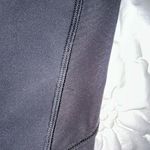 Lululemon  Leggings Photo 3