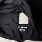 Under Armour  Bra Sports Photo 1