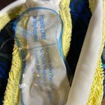 Splendid  Bikini Bottom Yellow NWOT‎ Photo 6
