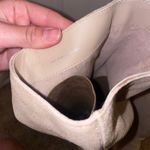 DV by Dolce Vit Dolce Vita Boots Photo 2