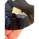 Vintage Metallica Embroidered Logo Black Baseball Cap Unisex Photo 4