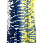 Young Fabulous and Broke  Sylvie Tie Dye Maxi Skirt Photo 0