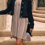 American Eagle Halter Dress  Photo 0