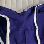 PINK - Victoria's Secret Pink By Victoria’s Secret Lounging Shorts  Photo 7