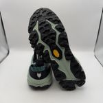 Hoka One One Women's Speedgoat 6 Running Sneaker Shoes, Size 7B US Photo 6