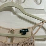 Torrid Rose Gold Sequin Tank Top New Years Holidays Christmas Size 1X Photo 2