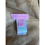 Lilly Pulitzer SILK GOLDEN OVER THE SHOULDER COVER UP ONE SIZE Photo 6