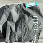 Dolce Vita Carlita Flat Black Size 8 NWT STITCH FIX Photo 7