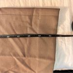 Pendleton  Wool Blend Tan‎ Dress Pants Size 4 Photo 9