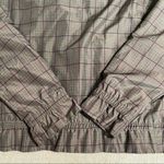 The North Face  Women’s Windbreaker Photo 8