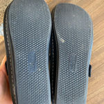 Alegria  black paisley jill mary jane 41 Photo 7