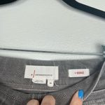 Anthropologie  Nomad Joggers Gray Sz‎ XS Photo 6