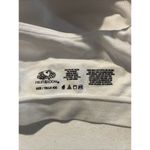 Fruit of the Loom  SEAMLESS WIREFREE LIFT PADDED BRA SZ 42C WHITE Photo 2