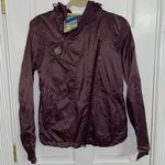 Burton B by  spring/fall snowboarding jacket Photo 0