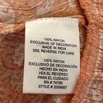 Patrons of Peace Bohemian Summer Tank By  Photo 4