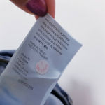 Free People We the Free Jeans High Rise Relaxed Blue Denim Button-Fly Ripped Photo 10