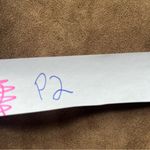 Spanx  Tan Women's Skinny Pants Photo 10