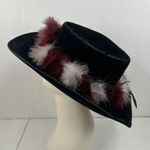 VTG Bailey U Photo 5