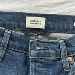 Citizens of Humanity  Jolene High Rise Vintage Slim in Everdeen Photo 6