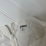 BB Dakota By Steve Madden Women’s Naya White Lace Cotton Mid Rise Shorts Size 2 Photo 4