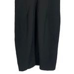 Bardot  Sleeveless Strappy Shift Dress Size 8 Photo 11