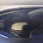 Hogan rebel high top sneakers Size 7 Photo 6