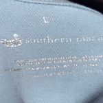 Southern Marsh  short sleeve tee Photo 3