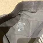 Nike Pro Shorts Photo 2