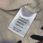 Lovers + Friends cropped sweater Photo 2