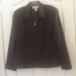 Norton Mcnaughton FINAL MARKDOWN Ladies  jacket 12 Photo 0
