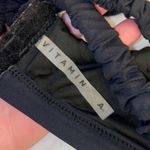 Vitamin A  BIKINI LENNON SET IN BLACK Photo 4