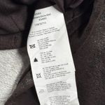 Joseph Ribkoff Tie Front Jacket Brown Lightweight 6 Luxe Party Evening Edgy Photo 6