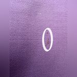 J.Crew | black label, ladies fit and flare dress. Size: 4. Photo 12