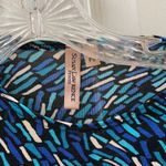 Susan Lawrence FINAL MARKDOWN  top petite small Photo 2