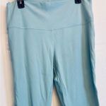 Lululemon W5CTIS Align High-Rise Pant Leggings 28” Butter Soft Nulu Size 14 Photo 0