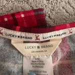 Lucky Brand Pajama Set Photo 1