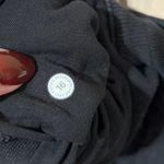 Lululemon Scuba Jogger Photo 3