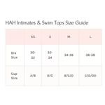 Free People NEW HAH by  Womens XS Black Skate HAHround Romper lace button accent Photo 3