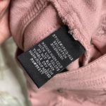 Sanctuary Denim Pink Embroidered Skinny Jeans 27 Photo 5