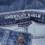 American Eagle Bermuda Shorts Photo 3