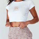 Princess Polly Inaaya Mini Skirt Photo 0