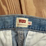 Levi's Levi’s cargo jeans size 30 Photo 1