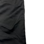 David's Bridal One Shouldered Mini Dress (24) Photo 4