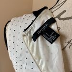 Forever 21 White Dress Photo 4