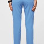 FIGS Yola Skinny Scrub Pants 2.0 - Size 2XL Photo 1